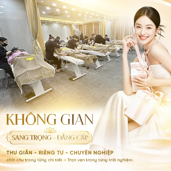 Vì sao chân mày tại Hoàng Hưng Beauty đẹp tự nhiên